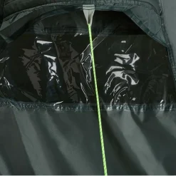 Jack Wolfskin 2-Personen-Zelte|3-Jahreszeiten-Zelte*NORTH TUNNEL II - Tunnelzelt