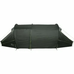 Jack Wolfskin 2-Personen-Zelte|3-Jahreszeiten-Zelte*NORTH TUNNEL III - Tunnelzelt