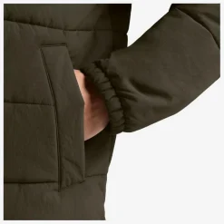 Jack Wolfskin NORTHERN LITE JKT M Herren - Isolationsjacke^Herren Outdoorjacken