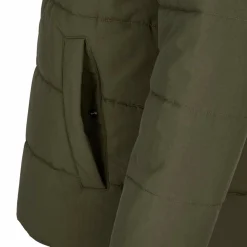 Jack Wolfskin NORTHERN LITE JKT M Herren - Isolationsjacke^Herren Outdoorjacken