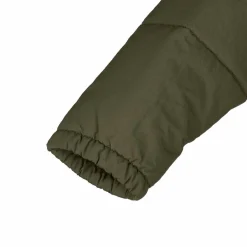 Jack Wolfskin NORTHERN LITE JKT M Herren - Isolationsjacke^Herren Outdoorjacken