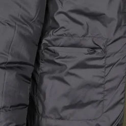 Jack Wolfskin NORTHERN LITE JKT M Herren - Isolationsjacke^Herren Outdoorjacken