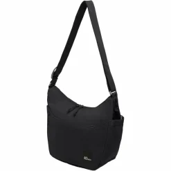 Jack Wolfskin PARAISO - Umhängetasche^ Umhängetaschen