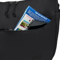 Jack Wolfskin PARAISO - Umhängetasche^ Umhängetaschen