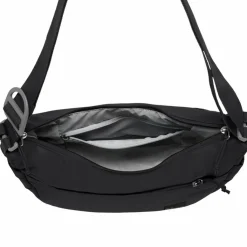 Jack Wolfskin PARAISO - Umhängetasche^ Umhängetaschen