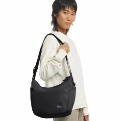 Jack Wolfskin PARAISO - Umhängetasche^ Umhängetaschen