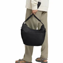 Jack Wolfskin PARAISO - Umhängetasche^ Umhängetaschen