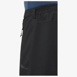 Jack Wolfskin PARANA PANTS M Herren - Thermohose^Herren Outdoorhosen