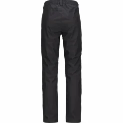Jack Wolfskin PARANA PANTS M Herren - Thermohose^Herren Outdoorhosen