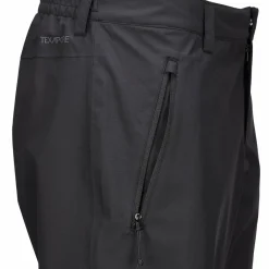 Jack Wolfskin PARANA PANTS M Herren - Thermohose^Herren Outdoorhosen