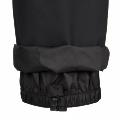 Jack Wolfskin PARANA PANTS M Herren - Thermohose^Herren Outdoorhosen