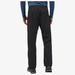 Jack Wolfskin PARANA PANTS M Herren - Thermohose^Herren Outdoorhosen