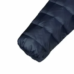 Jack Wolfskin PASSAMANI DOWN HOODY M RDS Herren - Isolationsjacke^Herren Outdoorjacken