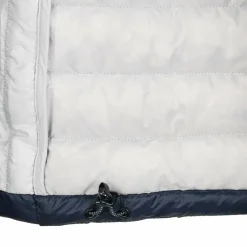 Jack Wolfskin PASSAMANI DOWN HOODY M RDS Herren - Isolationsjacke^Herren Outdoorjacken