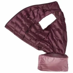 Damen Jack Wolfskin Outdoorjacken*PASSAMANI DOWN VEST W RDS Damen - Daunenweste