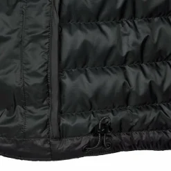 Herren Jack Wolfskin Outdoorjacken*PASSAMANI DOWN VEST M Herren - Daunenweste