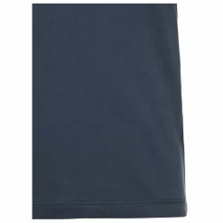 Kinder Jack Wolfskin Kinder T-Shirts*PAW T K Kinder - T-Shirt