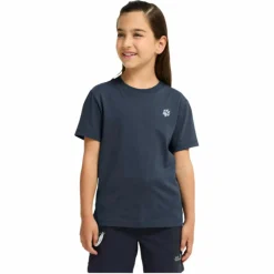 Kinder Jack Wolfskin Kinder T-Shirts*PAW T K Kinder - T-Shirt
