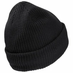 Damen Jack Wolfskin Accessoires|Accessoires*PERGAMON BEANIE Unisex - Mütze