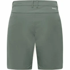 Herren Jack Wolfskin Outdoorhosen*PICO TRAIL SHORTS M Herren - Shorts
