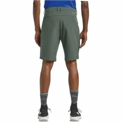 Herren Jack Wolfskin Outdoorhosen*PICO TRAIL SHORTS M Herren - Shorts
