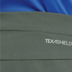 Herren Jack Wolfskin Outdoorhosen*PICO TRAIL SHORTS M Herren - Shorts