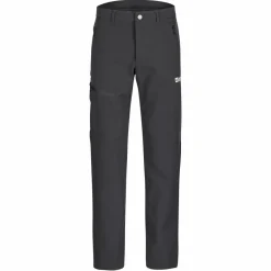 Herren Jack Wolfskin Outdoorhosen*PICO TRAIL PANTS M Herren - Trekkinghose
