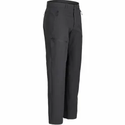 Herren Jack Wolfskin Outdoorhosen*PICO TRAIL PANTS M Herren - Trekkinghose