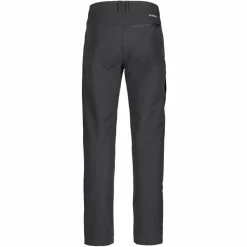 Herren Jack Wolfskin Outdoorhosen*PICO TRAIL PANTS M Herren - Trekkinghose