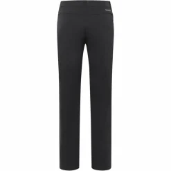 Damen Jack Wolfskin Outdoorhosen*PICO TRAIL PANTS W Damen - Trekkinghose