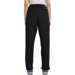 Damen Jack Wolfskin Outdoorhosen*PICO TRAIL PANTS W Damen - Trekkinghose