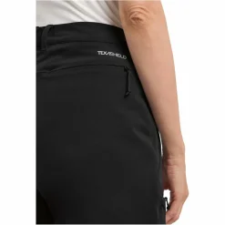 Damen Jack Wolfskin Outdoorhosen*PICO TRAIL PANTS W Damen - Trekkinghose