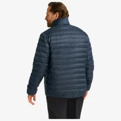 Jack Wolfskin PILVI DOWN JKT M RDS Herren - Isolationsjacke^Herren Outdoorjacken