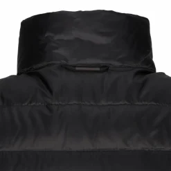 Herren Jack Wolfskin Outdoorjacken*PILVI DOWN VEST M RDS Herren - Daunenweste