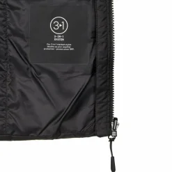 Herren Jack Wolfskin Outdoorjacken*PILVI DOWN VEST M RDS Herren - Daunenweste