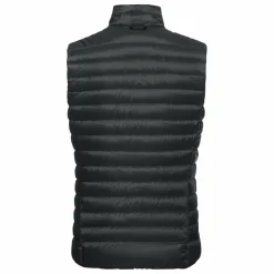 Damen Jack Wolfskin Outdoorjacken*PILVI DOWN VEST W RDS Damen - Daunenweste