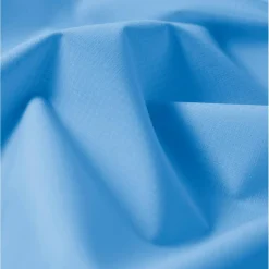 Damen Jack Wolfskin Outdoorjacken*PRELIGHT 2.5L LT JKT W Damen - Regenjacke