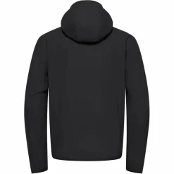 Jack Wolfskin PRELIGHT OCTA JKT M Herren - Softshelljacke^Herren Outdoorjacken