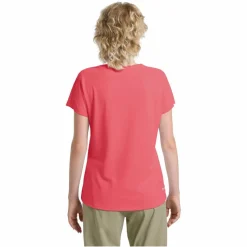 Jack Wolfskin PRELIGHT RUSH T W Damen - Funktionsshirt^Damen Shirts Und Tops