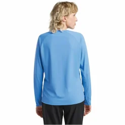 Jack Wolfskin PRELIGHT SWIFT LS W Damen - Funktionsshirt^Damen Shirts Und Tops