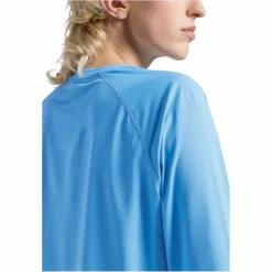 Jack Wolfskin PRELIGHT SWIFT LS W Damen - Funktionsshirt^Damen Shirts Und Tops