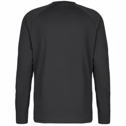 Herren Jack Wolfskin Shirts Und Tops*PRELIGHT SWIFT LS M Herren - Funktionsshirt