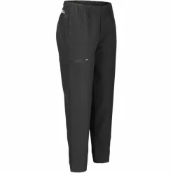 Damen Jack Wolfskin Outdoorhosen*PRELIGHT TRAIL PANTS W Damen - Trekkinghose