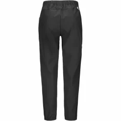 Damen Jack Wolfskin Outdoorhosen*PRELIGHT TRAIL PANTS W Damen - Trekkinghose