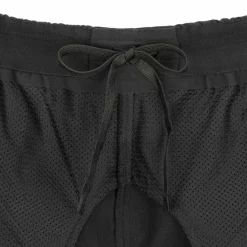 Damen Jack Wolfskin Outdoorhosen*PRELIGHT TRAIL PANTS W Damen - Trekkinghose