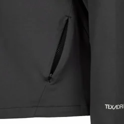 Jack Wolfskin PRELIGHT TRAIL HOODED W Damen - Fleecejacke^Damen Pullover Und Fleecepullover|Outdoorjacken