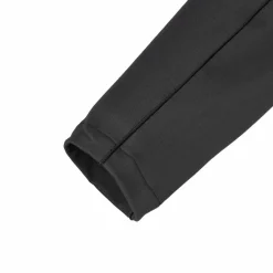 Jack Wolfskin PRELIGHT TRAIL HOODED W Damen - Fleecejacke^Damen Pullover Und Fleecepullover|Outdoorjacken