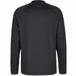 Herren Jack Wolfskin Shirts Und Tops*PRELIGHT TRAIL CREW M Herren - Funktionsshirt
