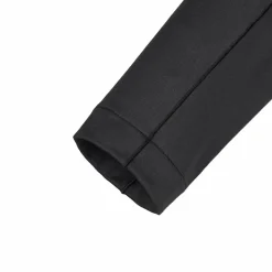 Herren Jack Wolfskin Shirts Und Tops*PRELIGHT TRAIL CREW M Herren - Funktionsshirt