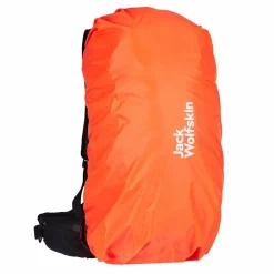 Jack Wolfskin Tagesrucksäcke*PRELIGHT VENT 25 S-L - Tagesrucksack